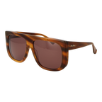Max Mara Sunglasses MM0073 50E 60
