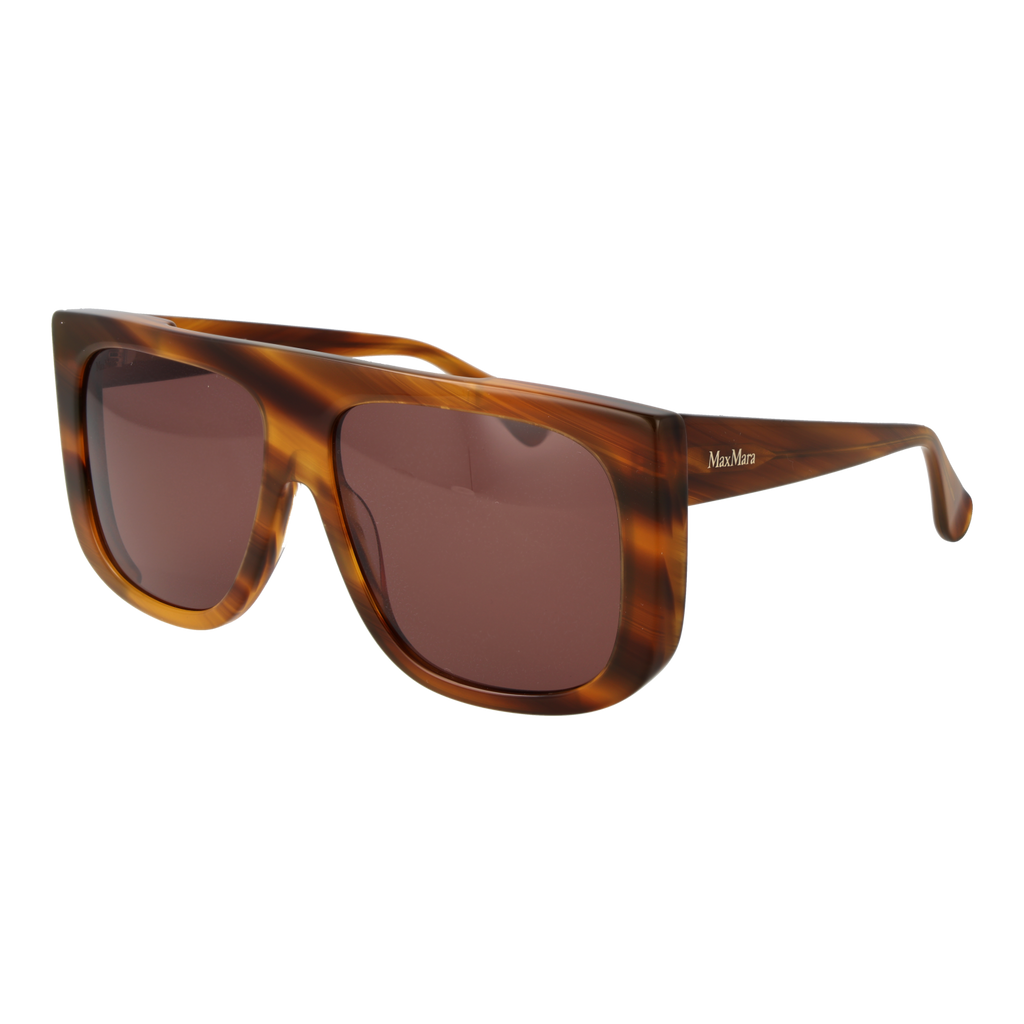 Max Mara Sunglasses MM0073 50E 60