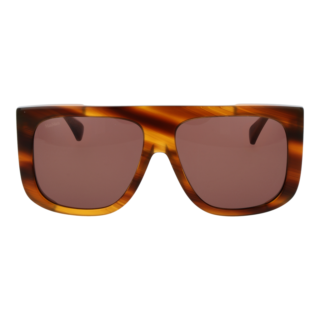 Max Mara Sunglasses MM0073 50E 60