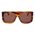 Max Mara Sunglasses MM0073 50E 60