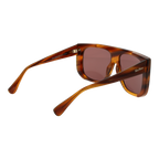 Max Mara Sunglasses MM0073 50E 60