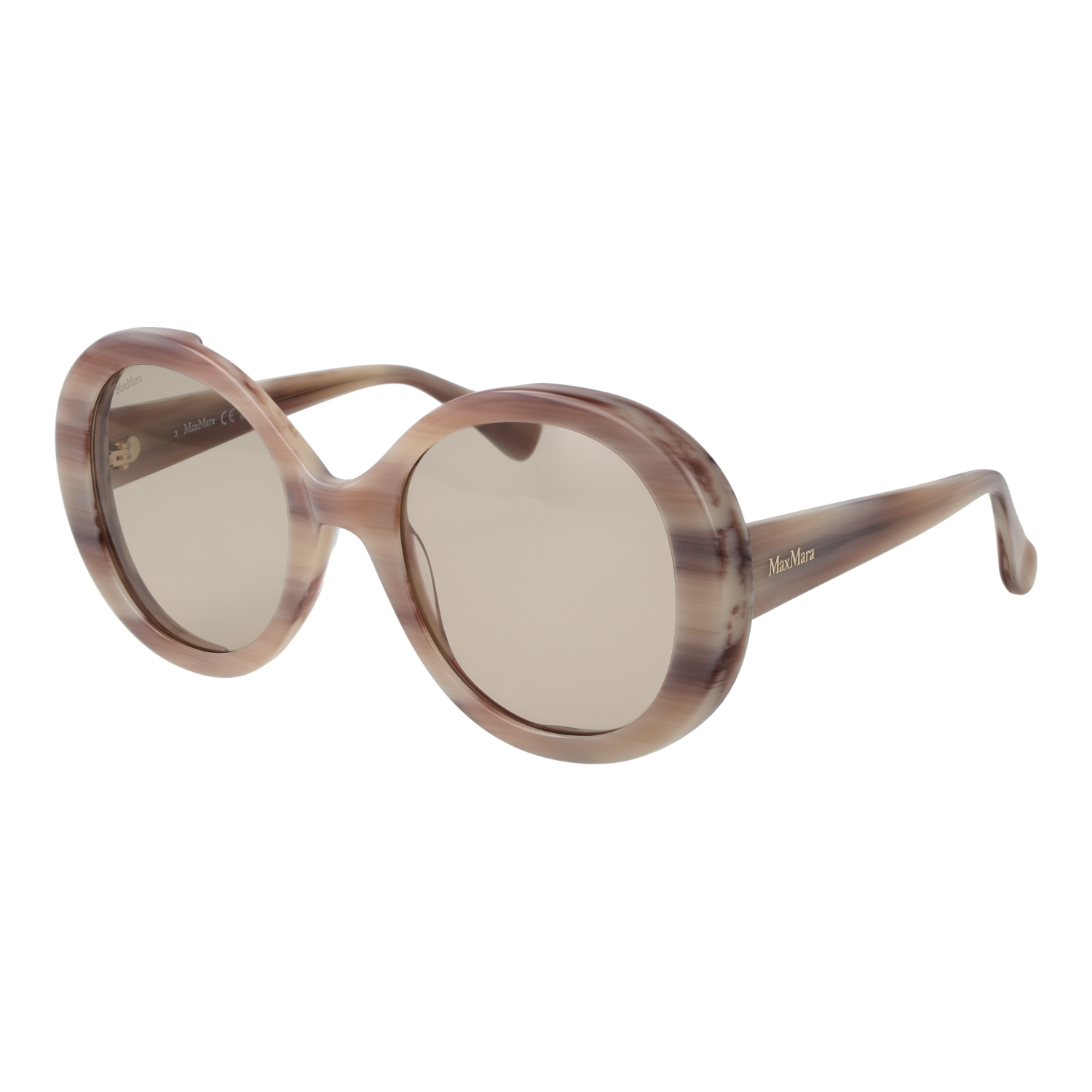 Max Mara Sunglasses MM0074 20E 54