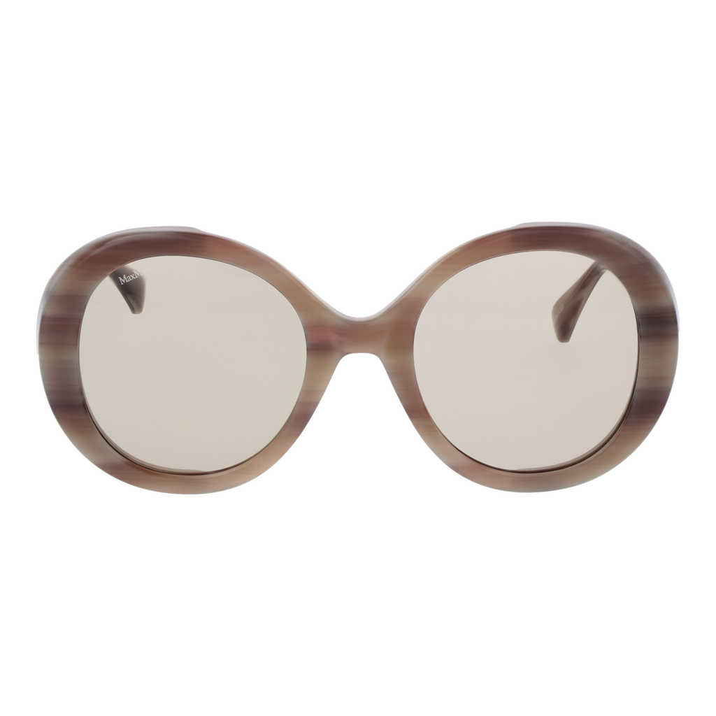 Max Mara Sunglasses MM0074 20E 54