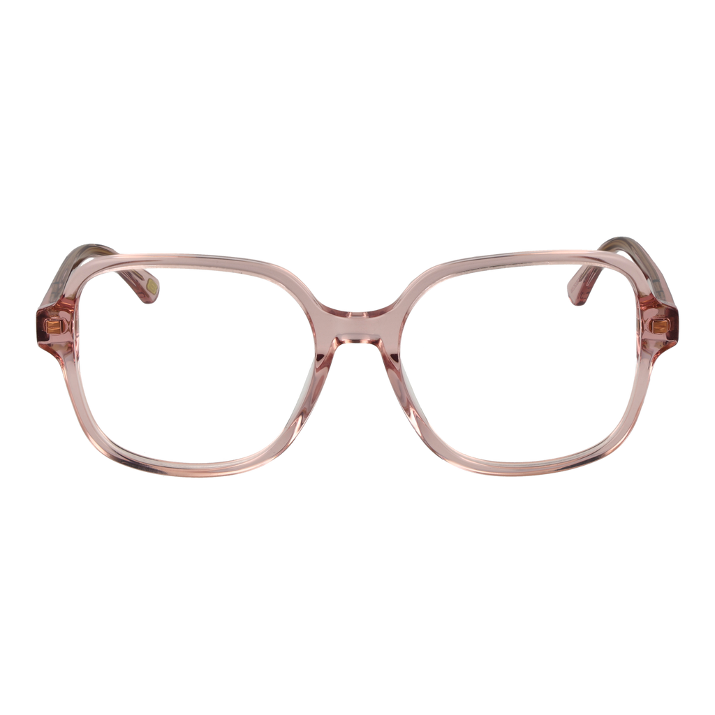 Skechers Optical Frame SE2214 072 53