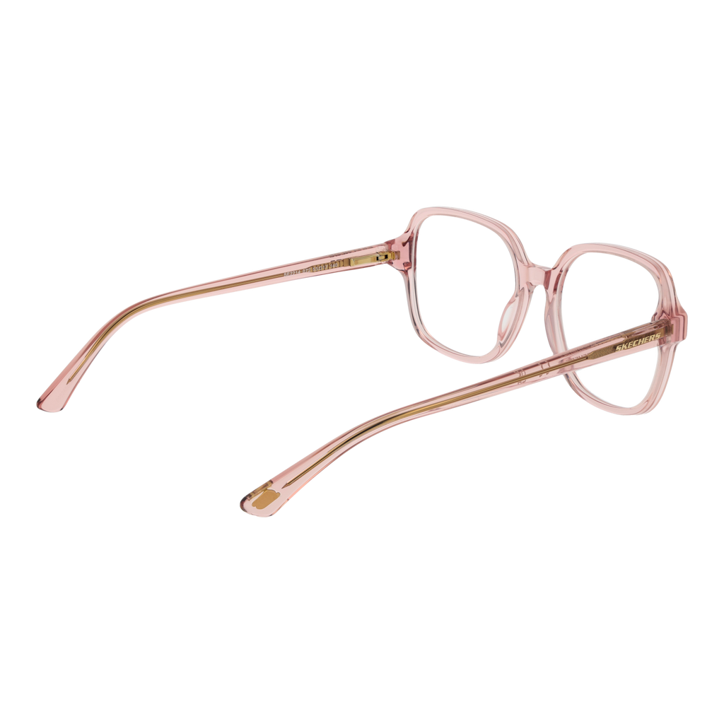 Skechers Optical Frame SE2214 072 53