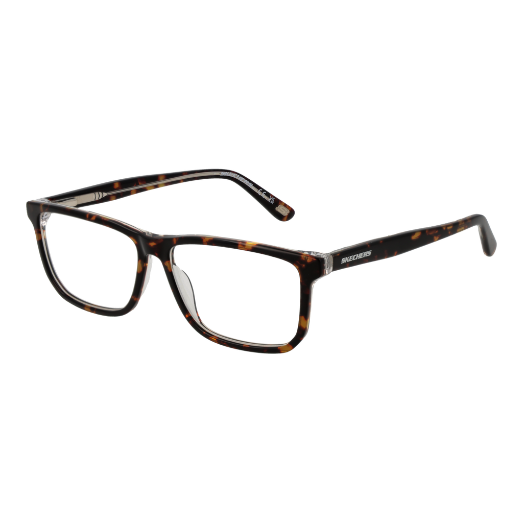 Skechers Optical Frame SE3357 056 53