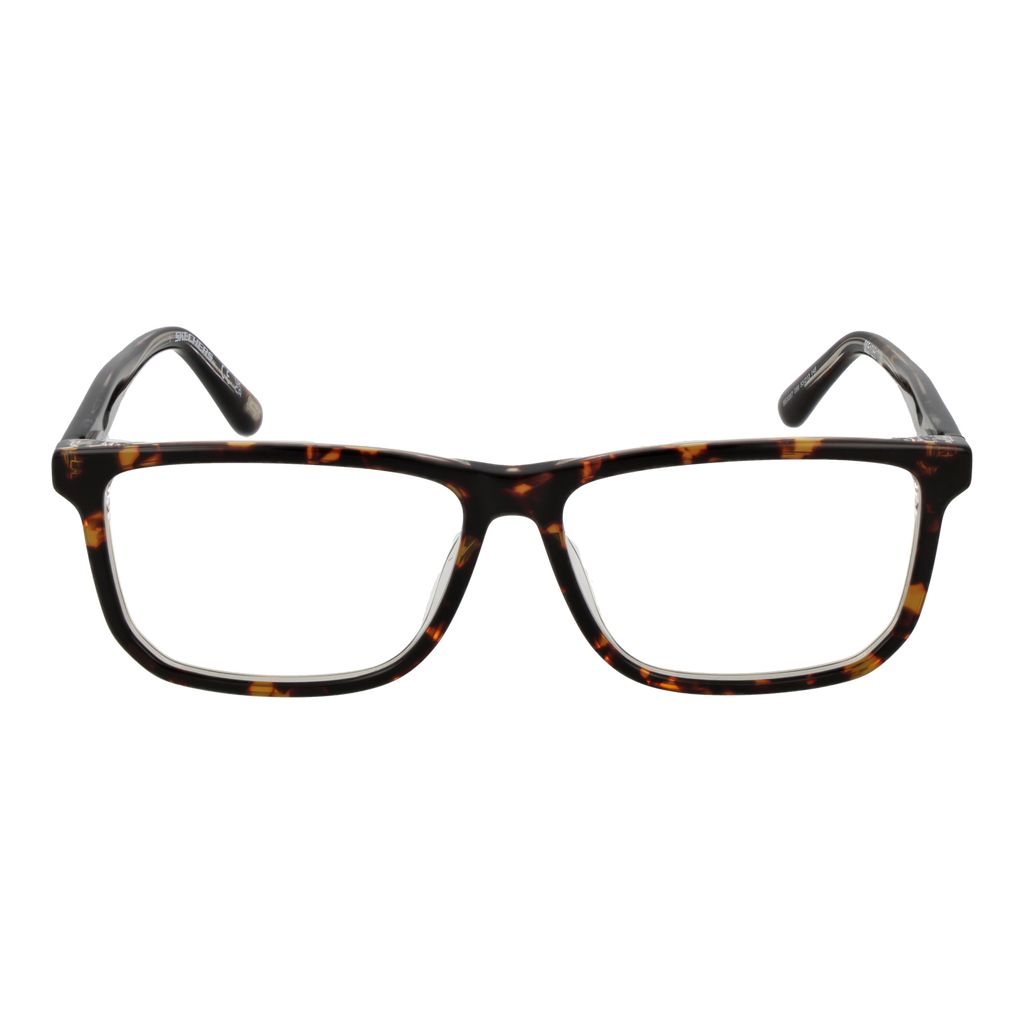 Skechers Optical Frame SE3357 056 53