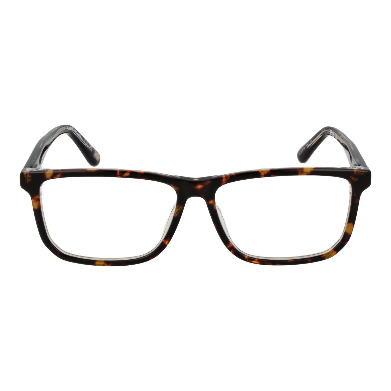 Skechers Optical Frame SE3357 056 53