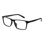 Timberland Optical Frame TB1816-H 002 57