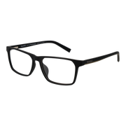 Timberland Optical Frame TB1816-H 002 57