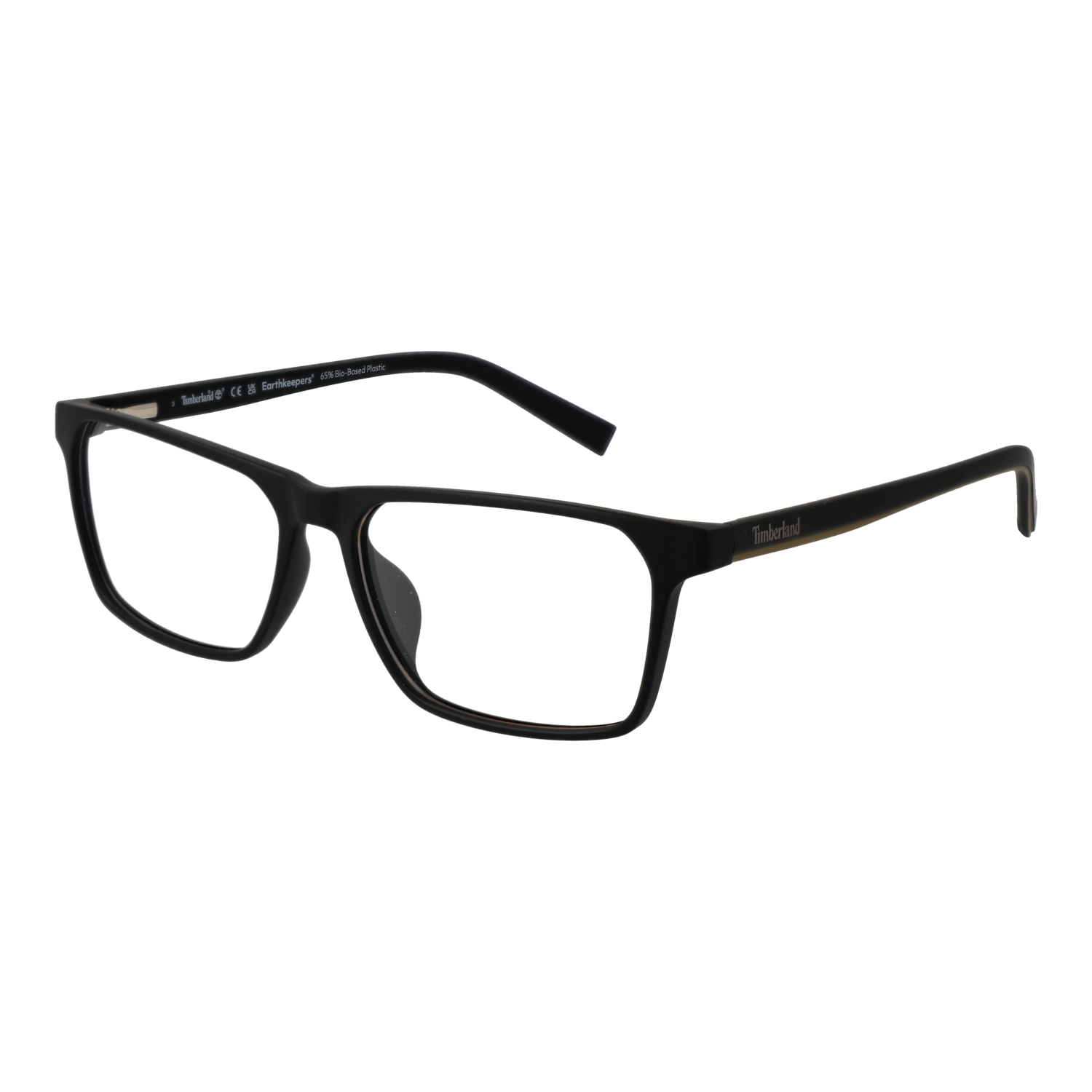 Timberland Optical Frame TB1816-H 002 57
