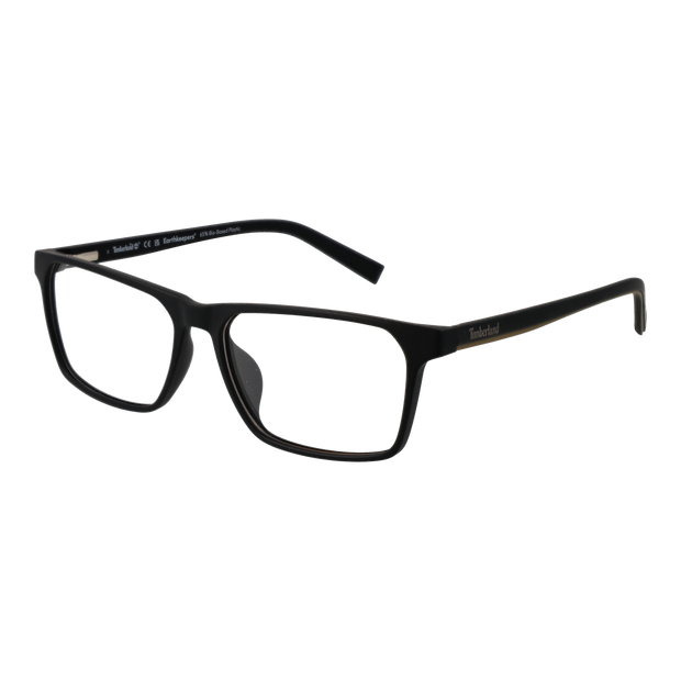 Timberland Optical Frame TB1816-H 002 57