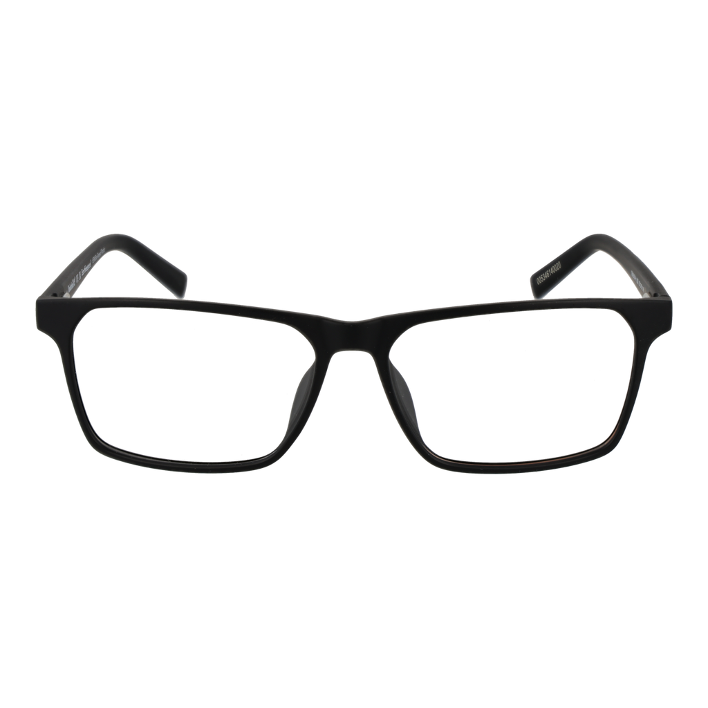 Timberland Optical Frame TB1816-H 002 57
