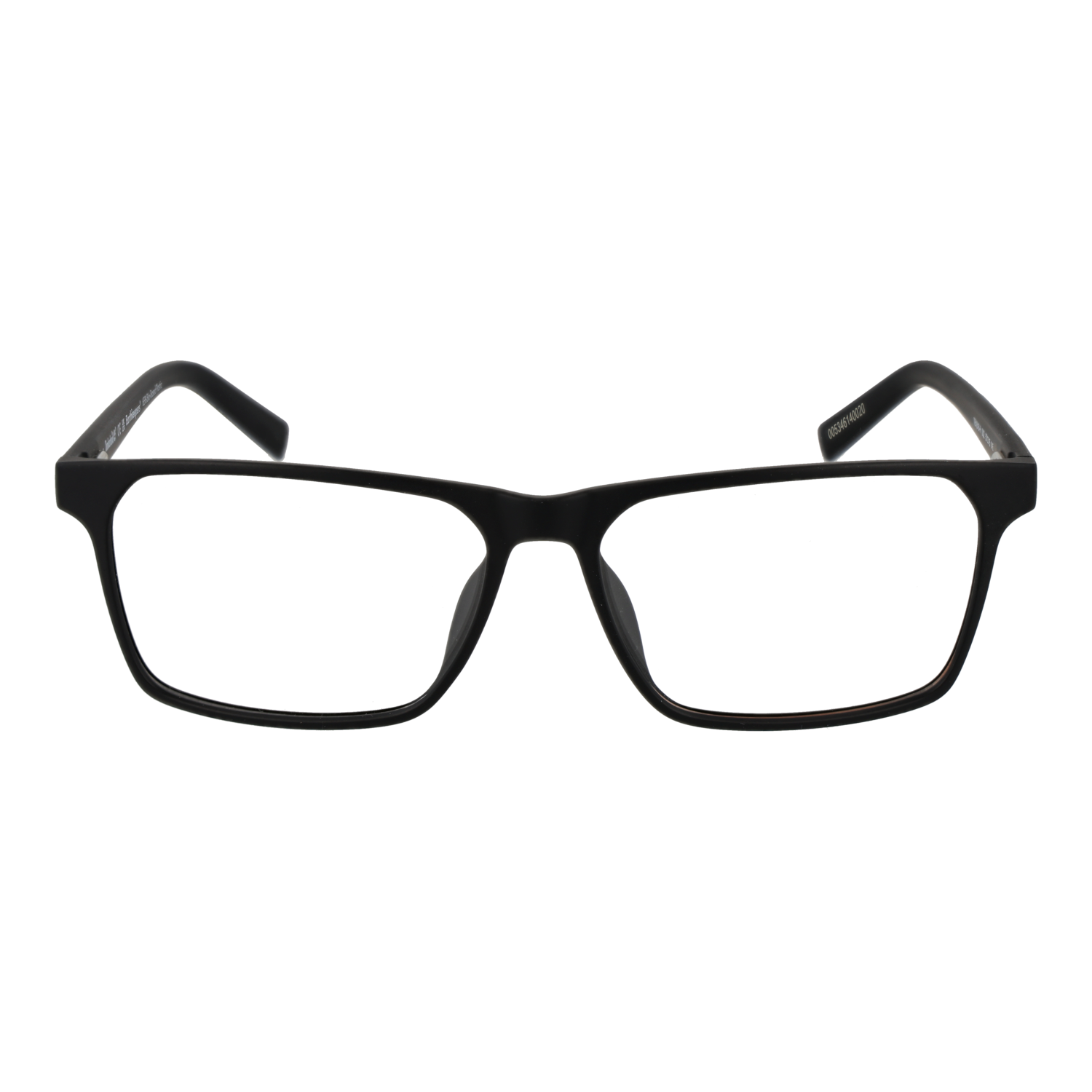 Timberland Optical Frame TB1816-H 002 57