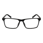 Timberland Optical Frame TB1816-H 002 57