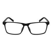 Timberland Optical Frame TB1816-H 002 57