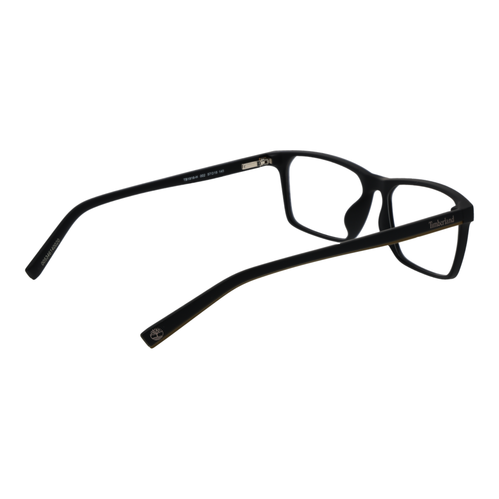 Timberland Optical Frame TB1816-H 002 57