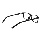 Timberland Optical Frame TB1816-H 002 57