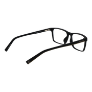 Timberland Optical Frame TB1816-H 002 57