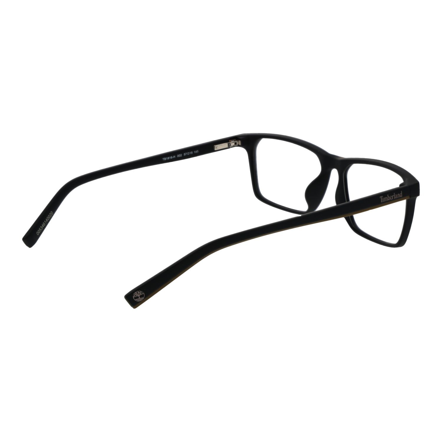 Timberland Optical Frame TB1816-H 002 57