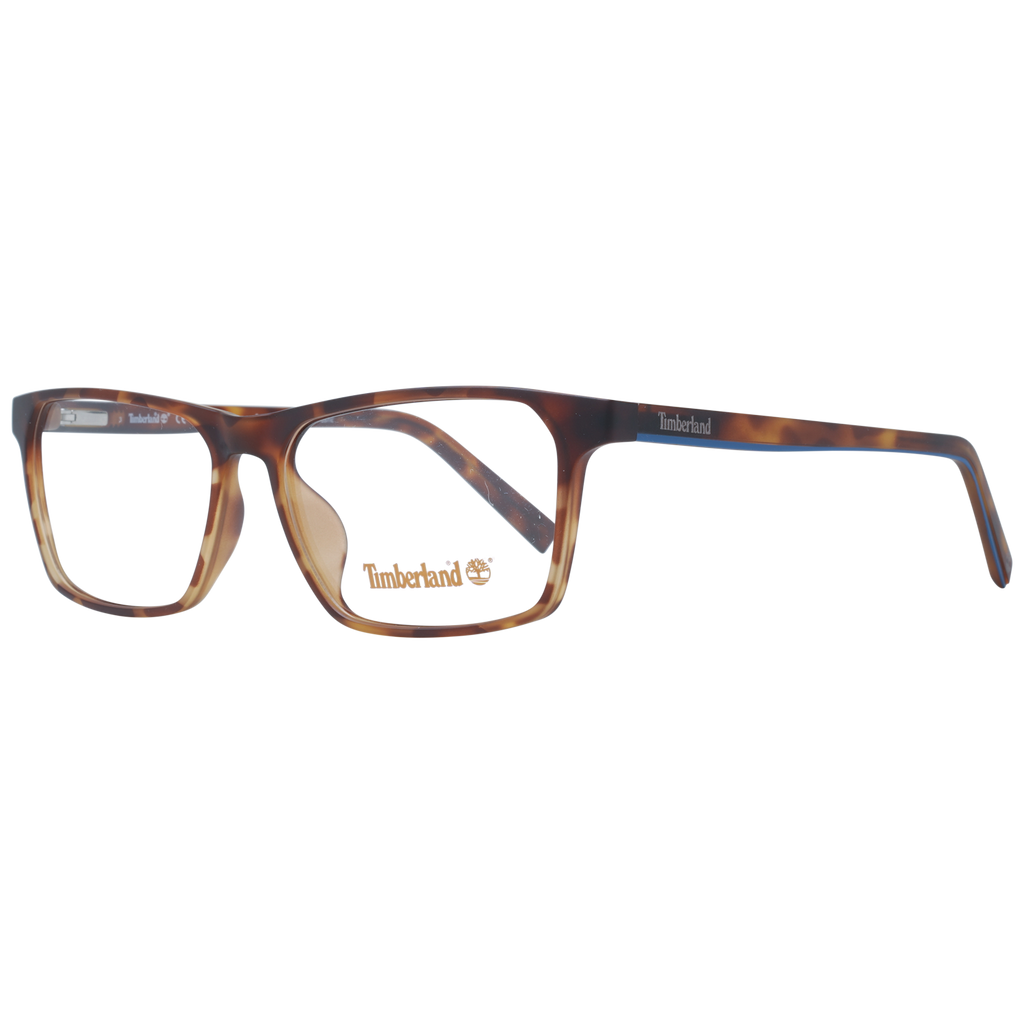 Timberland Optical Frame TB1816-H 052 57