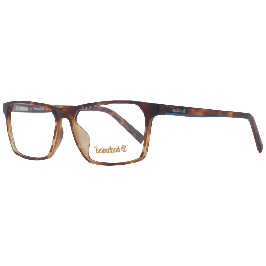 Timberland Optical Frame TB1816-H 052 57