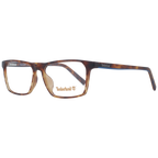 Timberland Optical Frame TB1816-H 052 57