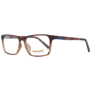 Timberland Optical Frame TB1816-H 052 57