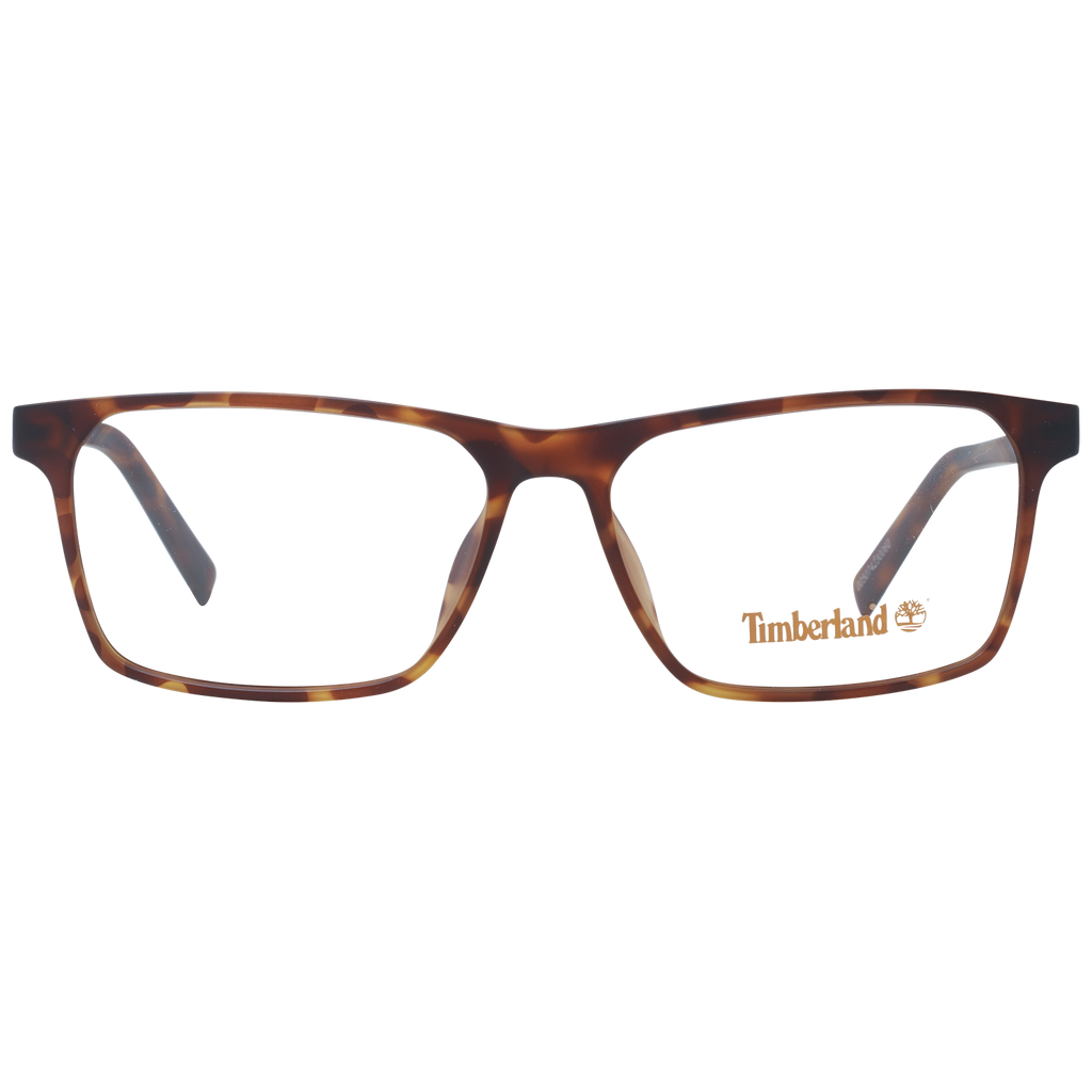 Timberland Optical Frame TB1816-H 052 57