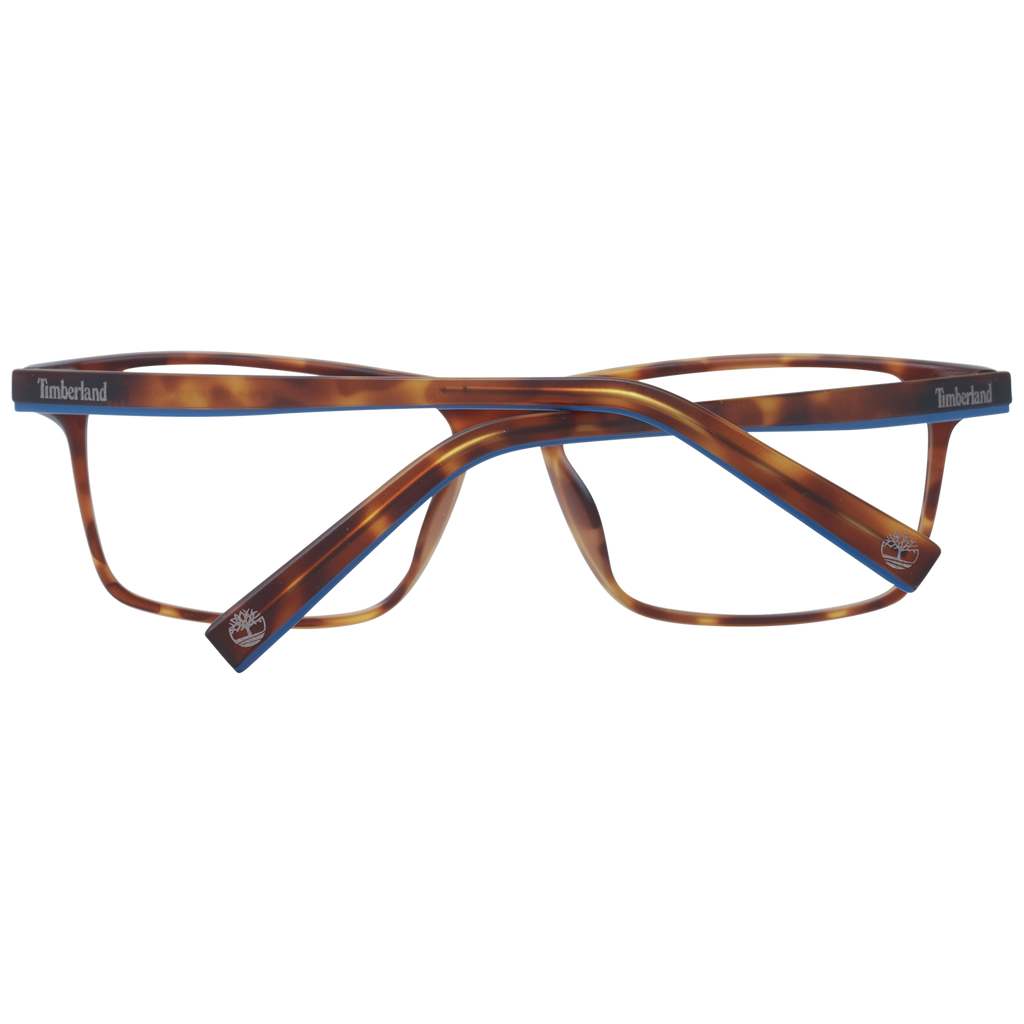 Timberland Optical Frame TB1816-H 052 57