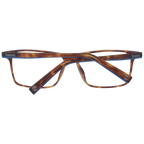 Timberland Optical Frame TB1816-H 052 57
