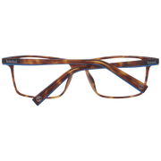 Timberland Optical Frame TB1816-H 052 57