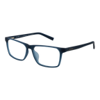 Timberland Optical Frame TB1816-H 091 57