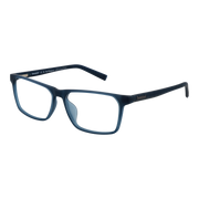 Timberland Optical Frame TB1816-H 091 57