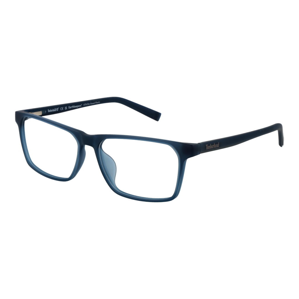 Timberland Optical Frame TB1816-H 091 57