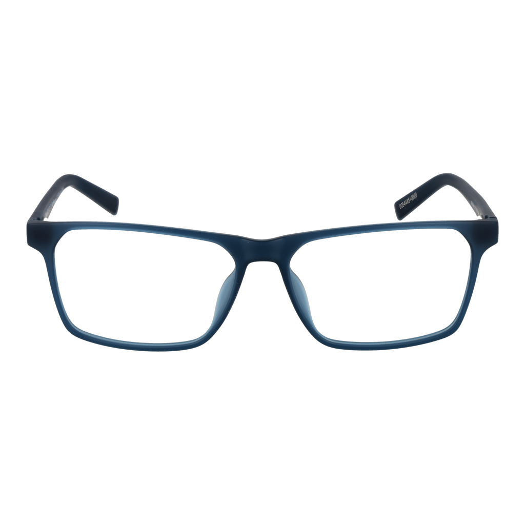 Timberland Optical Frame TB1816-H 091 57