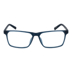 Timberland Optical Frame TB1816-H 091 57