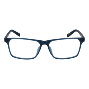Timberland Optical Frame TB1816-H 091 57