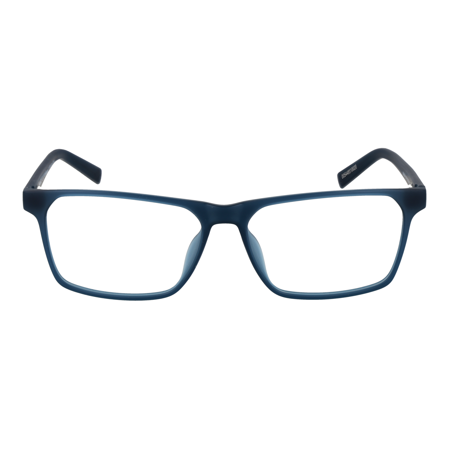Timberland Optical Frame TB1816-H 091 57