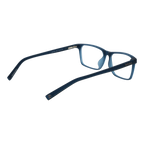 Timberland Optical Frame TB1816-H 091 57