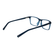 Timberland Optical Frame TB1816-H 091 57