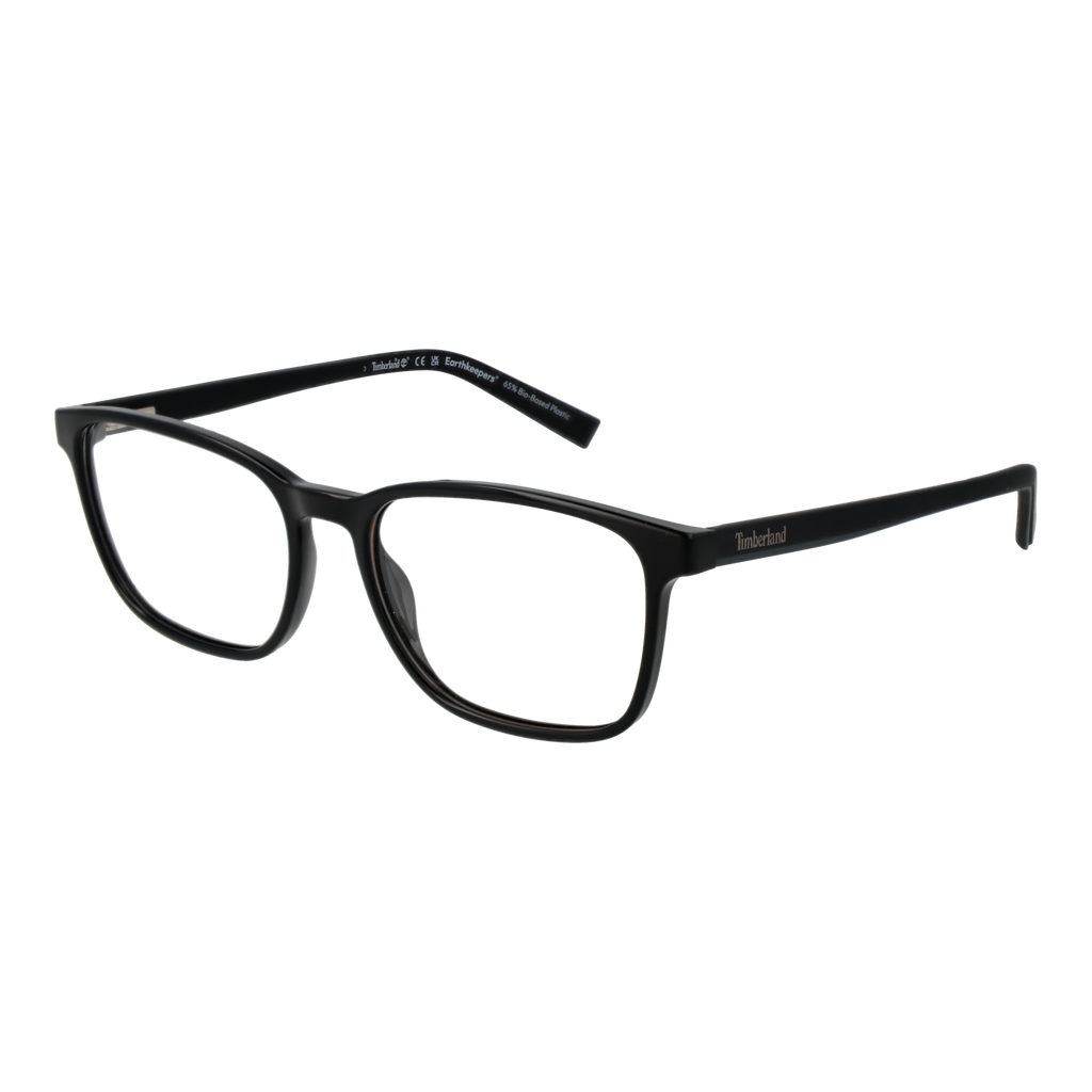 Timberland Optical Frame TB1817 001 56