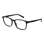 Timberland Optical Frame TB1817 001 56