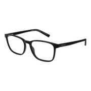 Timberland Optical Frame TB1817 001 56