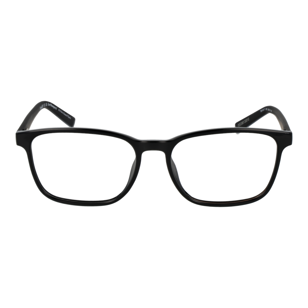Timberland Optical Frame TB1817 001 56