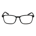 Timberland Optical Frame TB1817 001 56