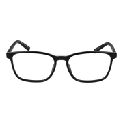 Timberland Optical Frame TB1817 001 56