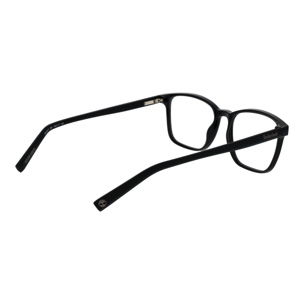 Timberland Optical Frame TB1817 001 56