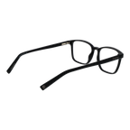 Timberland Optical Frame TB1817 001 56