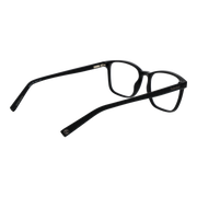 Timberland Optical Frame TB1817 001 56